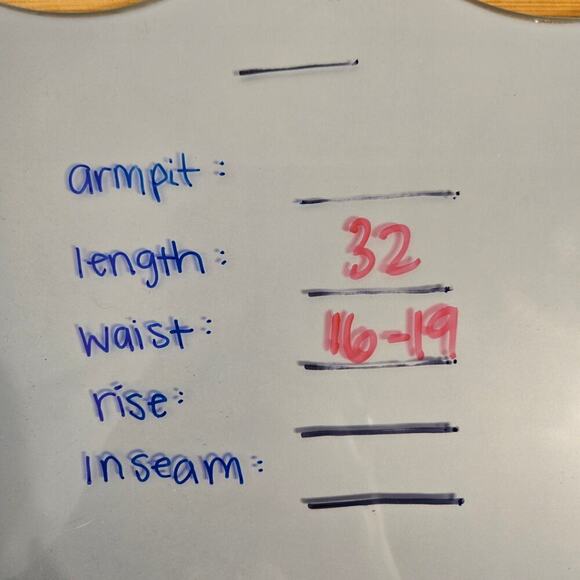 Vtg Norton McNaughton Paisley Multicolor Midi Skirt 14 Fall Moody Floral Stretch - Picture 2 of 6